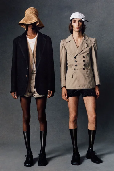 Look 38